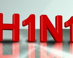 В Польше средства от свиного гриппа появились в супермаркетах