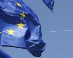 Европарламентарии призывают ЕС встать на защиту Украины в торговой войне с Россией