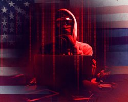 Женева покаже. Чи закопають Байден і Путін сокиру кібервійни між США і РФ