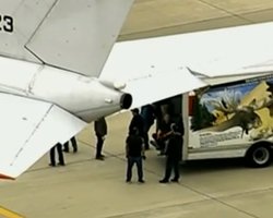 Высланные российские дипломаты могли устроить Солсбери-2 в США, - СМИ