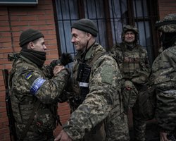 В бюджете средства не заложены: где взять деньги на проект "Контракт 18-24" и выплаты действующим бойцам