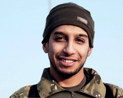 Прокурор Парижа подтвердил гибель организатора терактов