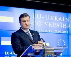 Новости недели в анекдотах. 23 февраля – 1 марта 