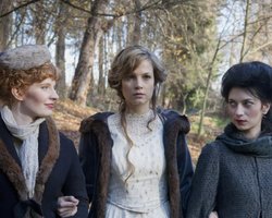 Йос Стеллинг: Славяне живут одним днем