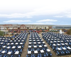 Техника успеха