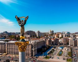 Інвестиційний фонд "АРС Кепітал" розпочав придбання ТОВ "Грааль": розмороження відомого проєкту в центрі Києва