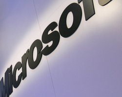 Названа десятка богатейших IT-бизнесменов США