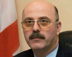 Милиция задержала в Донецке 4 грузинских журналистов, – посол Грузии