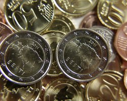 Банковским крахом на Кипре занялась прокуратура