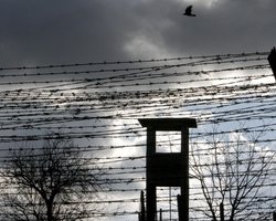 Европейские эксперты недоумевают, как видео с Тимошенко могло попасть в интернет