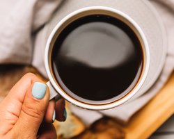 В Украине подорожал эспрессо: в каких областях самые высокие цены на кофе