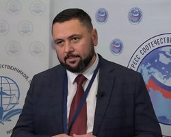 Кремль фінансує мережу адвокатів в Україні та сайти "про злочини київського режиму", — Схеми