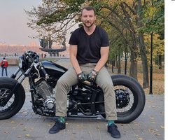 Новым пресс-секретарем Зеленского станет ведущий телеканала "Украина 24", - СМИ