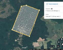 Со складов возле Ични до пожара вывезли 50% боеприпасов большого калибра, - Генштаб