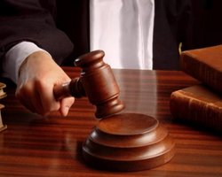 В Ровно мобилизовали забронированного работника "Укрзализныци": что решил суд