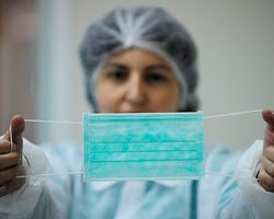 Сегодня Украина получит гуманитарную помощь от Австрии