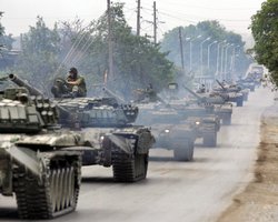 Захопивши Вугледар, росіяни спробують окупувати всю Запорізьку область, — експерт (відео)