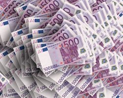 Каталонский кризис обошелся Мадриду в миллиард евро