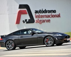 Журнал Playboy выбрал Автомобиль года