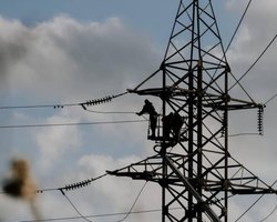 Отключения света могут продлиться до весны 2026 года: как изменилась тактика россиян, — ВВС