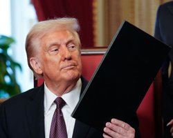 Помощь при Трампе: как Зеленский будет убеждать президента США продолжить поддержку Украины