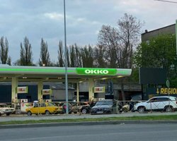 У Верховній Раді розповіли, коли зникне дефіцит палива в Україні