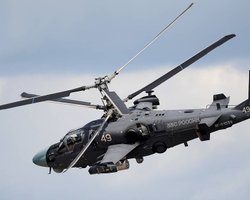 ГУР показали уничтожение Ка-27 и четырех кораблей РФ: как "проредили" флот и авиацию в Крыму (видео)