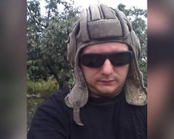 Звинуватили в убивстві пропагандистки Дугіної: у Росії заочно арештували українця (фото)