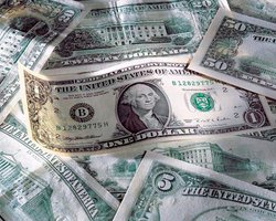 Глава ФРС: Экономике США не грозит новый кризис