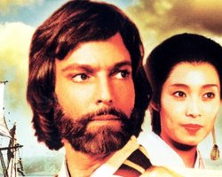 Американский канал Fox перезапустит сериал Сегун