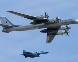 Массированные удары по Украине 9 марта: взрывы прогремели в нескольких городах, детали (видео)