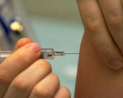 ВОЗ рекомендует сделать вакцину от свиного гриппа сезонной