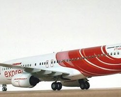 Авиакатастрофа в Индии: пилот Boeing запоздал с посадкой