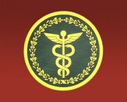 Налоговая объяснила, почему пришлось стрелять в Бердянске