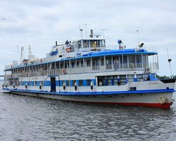 После затопления Булгарии в Украине запретили эксплуатацию 15 судов