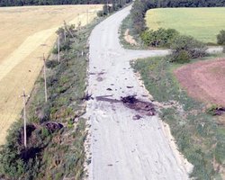 Авиация Украины совершила до 20 боевых вылетов для уничтожения личного состава РФ, — Генштаб