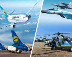 Закрите небо: куди зникли українські цивільні пілоти за чотири роки війни