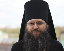 В УПЦ МП прокомментировали новый закон о религиозных общинах