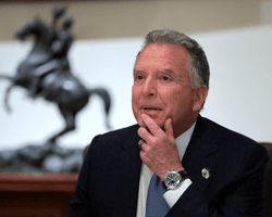 Обговорять зустріч Зеленського і Путіна: ЗМІ розкрили, хто їде на перемовини з Віткоффом від Києва