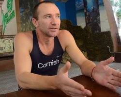 Экс-подозреваемый в покушении на Гандзюк рассказал, что в полиции его вынудили изменить показания