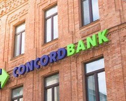 Отмывал доходы, обслуживал игорный бизнес: НБУ отправил на ликвидацию банк "Конкорд"