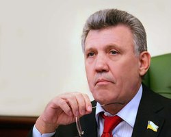 Мало женщин. Морскую партию Сергея Кивалова не допустили к выборам в Одессе