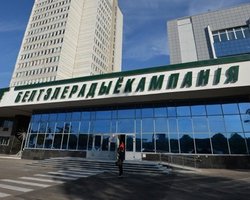 Лукашенко признал, что на белорусском телевидении сейчас работают россияне