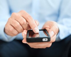 Убийцы времени. Пять лучших игр для смартфонов и планшетов – 2013