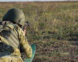 На Донбассе готовят новое разведение войск, – Резников