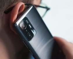 Ціни зростуть вже у грудні: один з операторів зв'язку в Україні підвищує тарифи