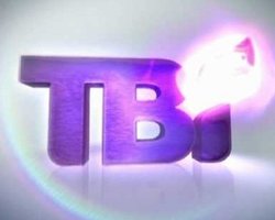 В TBі решение суда называют преступным и готовят жалобу