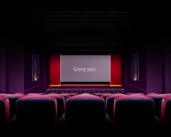 В гостях у Дюка. Пять фильмов ОМКФ, которые нельзя пропустить