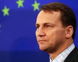 Безопасность Януковичу на переговорах никто не гарантировал, - Сикорский