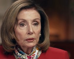 Палата представителей США намерена отстранить Трампа от власти